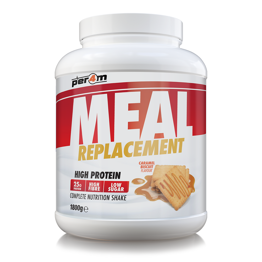 Per4m Meal Replacement 1.8kg