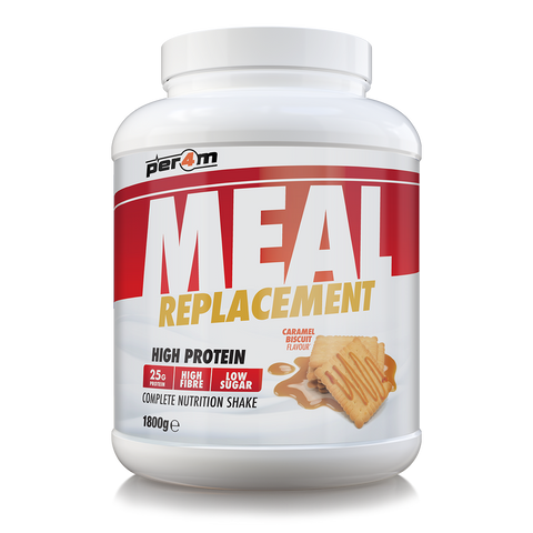 Per4m Meal Replacement 1.8kg