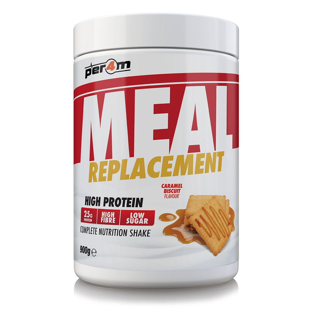 Per4m MEAL 900g