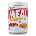 Per4m MEAL 900g