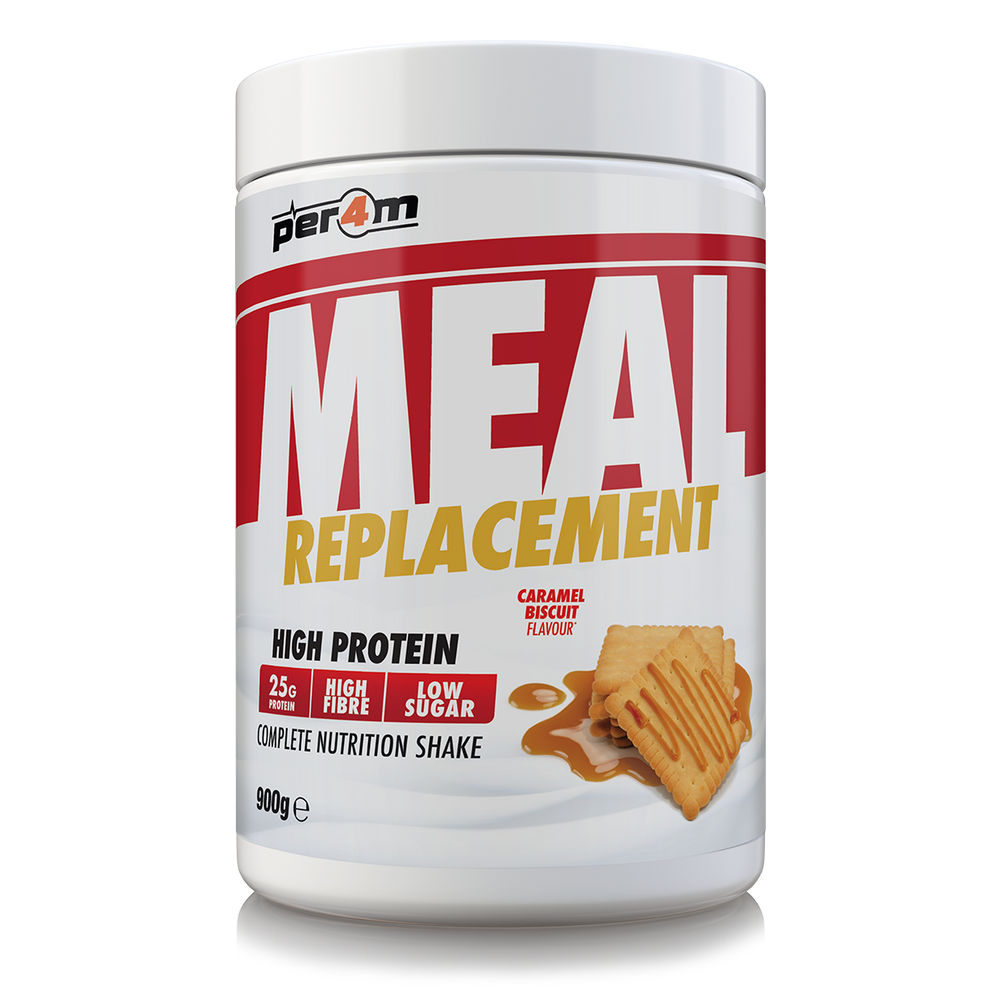 Per4m Meal Replacement 900g