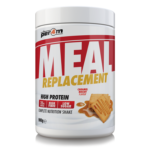 Per4m Meal Replacement 900g