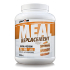 Per4m MEAL 1.8kg
