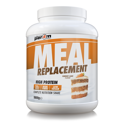 Per4m Meal Replacement 1.8kg