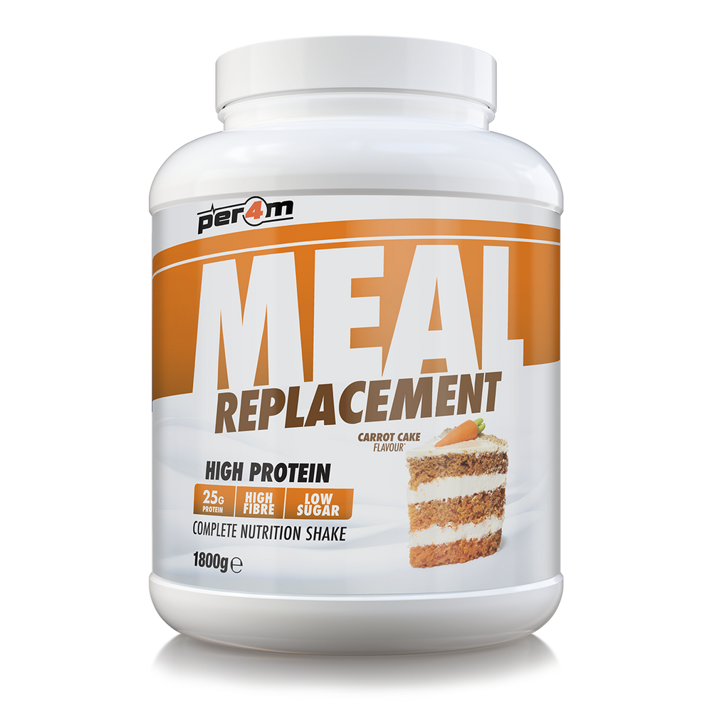 Per4m Meal Replacement 1.8kg