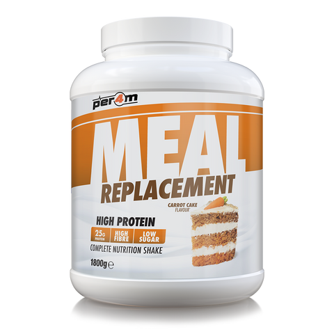 Per4m Meal Replacement 1.8kg
