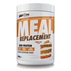 Per4m MEAL 900g