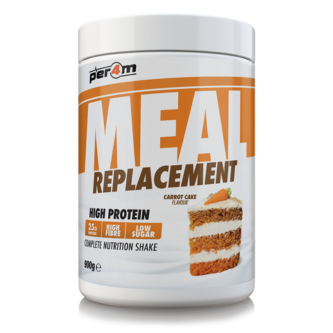 Per4m Meal Replacement 900g
