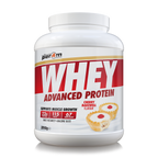 Per4m Whey Protein 2.01kg