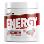 Per4m ENERGY 390g