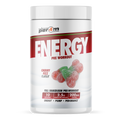 Per4m ENERGY Pre Workout 65g