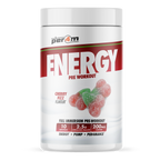 Per4m ENERGY Pre Workout 65g