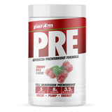 Per4m Pre Workout Stim 5 Serve