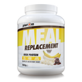 Per4m MEAL 1.8kg