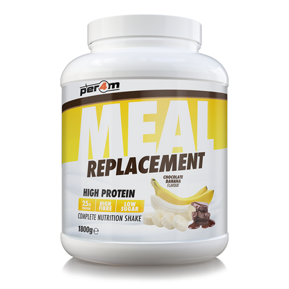 Per4m Meal Replacement 1.8kg