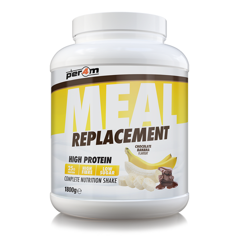Per4m Meal Replacement 1.8kg