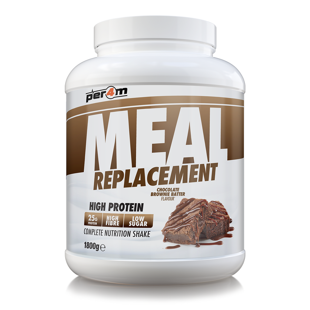 Per4m MEAL 1.8kg