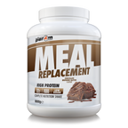 Per4m MEAL 1.8kg