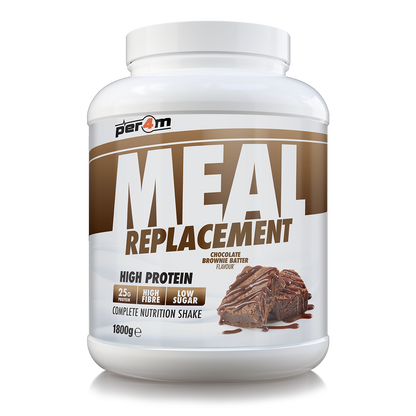 Per4m Meal Replacement 1.8kg