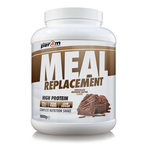 Per4m Meal Replacement 1.8kg