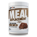 Per4m MEAL 900g