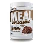 Per4m MEAL 900g