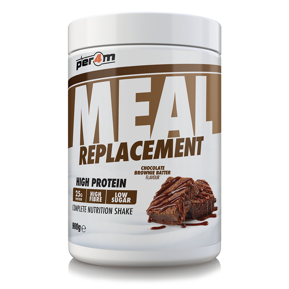 Per4m Meal Replacement 900g