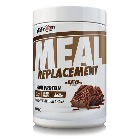 Per4m Meal Replacement 900g