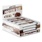 Per4m Protein Bar 12x62g