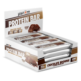 Per4m Protein Bar 12x62g