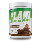 Per4m PLANT Protein 900g
