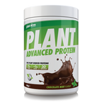 Per4m PLANT Protein 900g