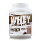 Per4m Whey Protein 2.01kg
