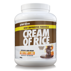 Per4m Cream Of Rice 2kg