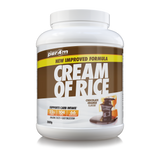 Per4m Cream Of Rice 2kg NEW FORMULA