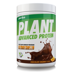 Per4m PLANT Protein 900g
