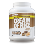 Per4m Cream Of Rice 2kg
