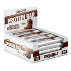 Per4m Protein Bar 12x62g