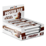 Per4m Protein Bar 12x62g