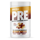 Per4m Pre Workout Stim 5 Serve