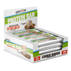 Per4m Protein Bar 12x62g