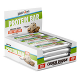 Per4m Protein Bar 12x62g