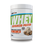 Per4m Whey Protein 900g