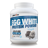 Per4m Egg White Protein Powder 1.8kg