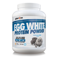 Per4m Egg Protein 1.8kg
