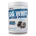 Per4m Egg Protein 900g