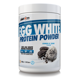 Per4m Egg White Protein Powder 900g