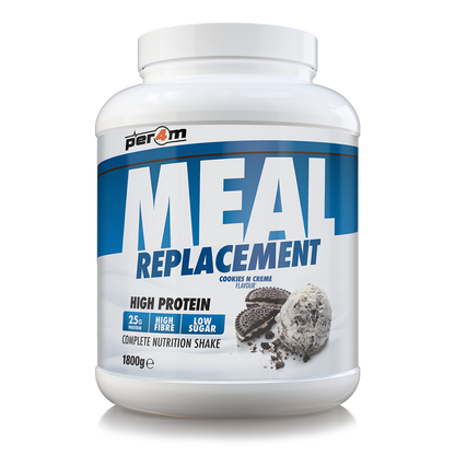 Per4m Meal Replacement 1.8kg