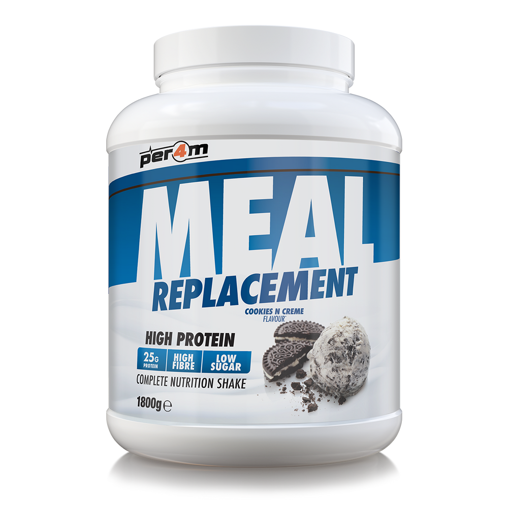 Per4m Meal Replacement 1.8kg