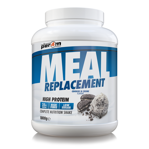 Per4m Meal Replacement 1.8kg